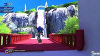 Imagen 4 de Sonic Unleashed para PlayStation 2