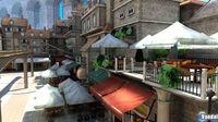 Imagen 3 de Sonic Unleashed para PlayStation 2