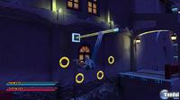 E3: Nuevas im�genes de Sonic Unleashed