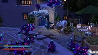 E3: Nuevas im�genes de Sonic Unleashed