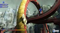 Imagen 77 de Sonic Unleashed para PlayStation 3