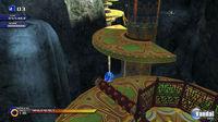 Imagen 76 de Sonic Unleashed para PlayStation 3