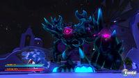 GC: Nuevas im�genes de Sonic Unleashed
