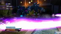 Imagen 56 de Sonic Unleashed para Wii