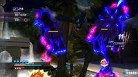 Imagen 55 de Sonic Unleashed para Wii