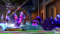 Imagen 53 de Sonic Unleashed para Wii