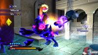 Imagen 52 de Sonic Unleashed para Wii