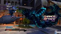 Imagen 50 de Sonic Unleashed para Wii