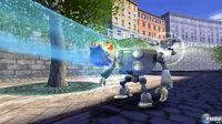 Imagen 46 de Sonic Unleashed para Wii
