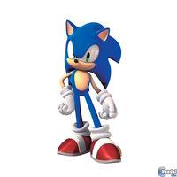 Imagen 49 de Sonic Unleashed para Wii