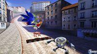 Imagen 34 de Sonic Unleashed para Wii
