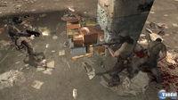 Imagen 5 de 50 Cent: Blood on the Sand para Xbox 360