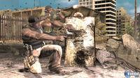 Imagen 4 de 50 Cent: Blood on the Sand para Xbox 360