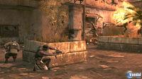 Imagen 3 de 50 Cent: Blood on the Sand para Xbox 360