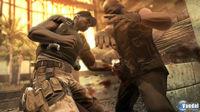 El nuevo juego de 50 Cent ya tiene nombre. Primeras im�genes