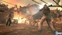 Imagen 8 de 50 Cent: Blood on the Sand para Xbox 360