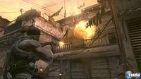Imagen 7 de 50 Cent: Blood on the Sand para Xbox 360