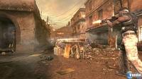 Imagen 6 de 50 Cent: Blood on the Sand para Xbox 360