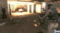 Imagen 13 de 50 Cent: Blood on the Sand para Xbox 360