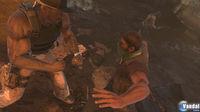 Imagen 12 de 50 Cent: Blood on the Sand para Xbox 360
