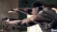 Imagen 11 de 50 Cent: Blood on the Sand para Xbox 360