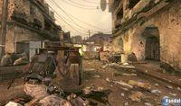 Imagen 50 Cent: Blood on the Sand
