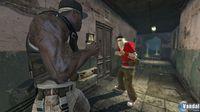 Nuevas im�genes y v�deo de 50 Cent: Blood on the Sand