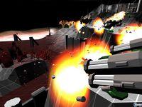 Darwinia+ XBLA