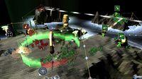 Darwinia+ llegar� el 10 de febrero a Xbox Live Arcade; nuevas im�genes