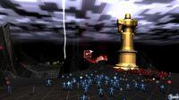 Darwinia+ llegar� el 10 de febrero a Xbox Live Arcade; nuevas im�genes