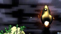 Darwinia+ llegar� el 10 de febrero a Xbox Live Arcade; nuevas im�genes