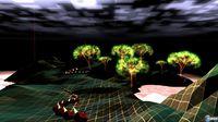 Darwinia+ llegar� el 10 de febrero a Xbox Live Arcade; nuevas im�genes