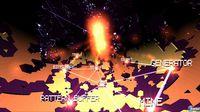Darwinia+ llegar� el 10 de febrero a Xbox Live Arcade; nuevas im�genes