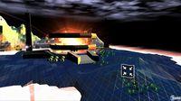 Darwinia+ llegar� el 10 de febrero a Xbox Live Arcade; nuevas im�genes