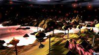 Darwinia+ llegar� el 10 de febrero a Xbox Live Arcade; nuevas im�genes