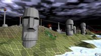 Darwinia+ llegar� el 10 de febrero a Xbox Live Arcade; nuevas im�genes