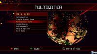 Darwinia+ llegar� el 10 de febrero a Xbox Live Arcade; nuevas im�genes