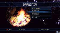 Darwinia+ llegar� el 10 de febrero a Xbox Live Arcade; nuevas im�genes