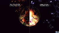 Darwinia+ llegar� el 10 de febrero a Xbox Live Arcade; nuevas im�genes