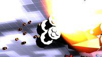 Imagen Darwinia+ XBLA