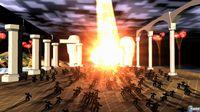 Darwinia+ llegar� el 10 de febrero a Xbox Live Arcade; nuevas im�genes