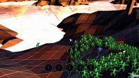 Darwinia+ llegar� el 10 de febrero a Xbox Live Arcade; nuevas im�genes