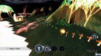 Darwinia+ llegar� el 10 de febrero a Xbox Live Arcade; nuevas im�genes