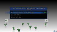 Darwinia+ llegar� el 10 de febrero a Xbox Live Arcade; nuevas im�genes