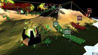 Darwinia+ llegar� el 10 de febrero a Xbox Live Arcade; nuevas im�genes