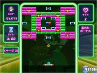 Block Breaker Deluxe llegar� a Wii Software
