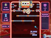 Block Breaker Deluxe llegar� a Wii Software
