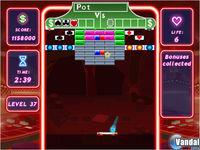 Block Breaker Deluxe llegar� a Wii Software
