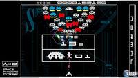 Imagen 8 de Space Invaders Extreme para PSP