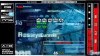 Imagen 7 de Space Invaders Extreme para PSP